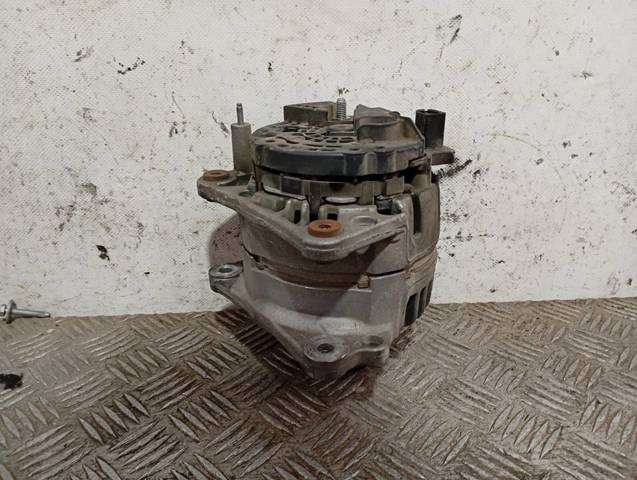 045903023 Alternador  comprar en Reus