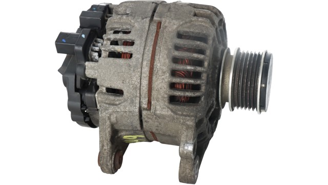 045903023 VAG Alternador  en stock Gandía