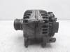 Alternador 045903023 VAG