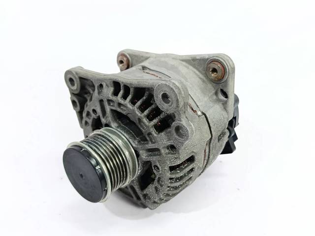 045903023 VAG