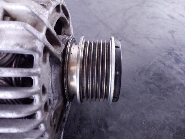 045903023 Alternador comprar Almería