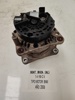 Alternador 045903023 VAG