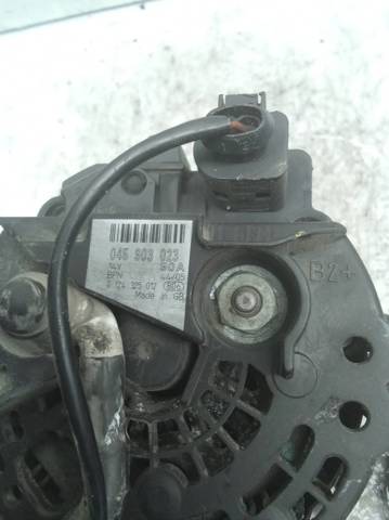 VAG 045903023 Alternador  comprar en Ponferrada