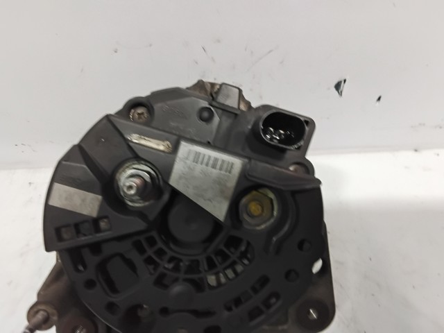VAG 045903023 Alternador  comprar en Ponferrada
