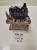 Alternador de coche 045903023 VAG