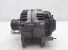 Alternador 045903023 VAG