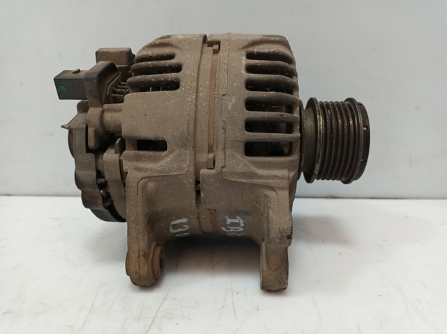 VAG 045903023 Alternador comprar Tarragona