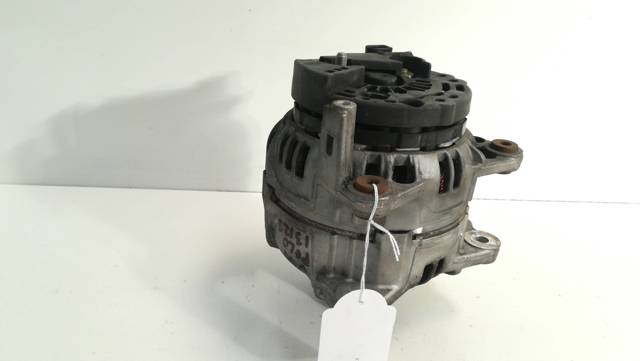 VAG 045903023 Alternador  disponible Lugo