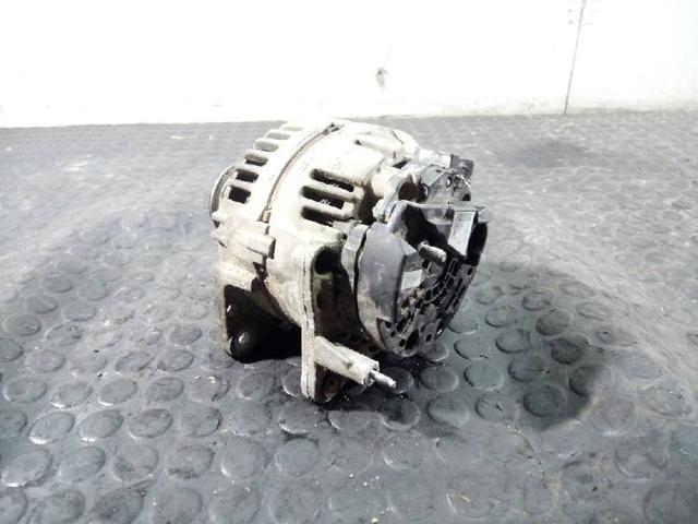 045903023 VAG