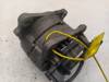 Alternador de coche 045903023 VAG