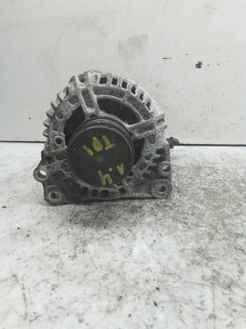 045903023 Alternador comprar Almería