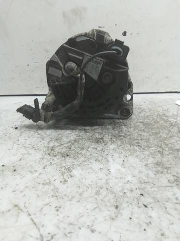045903023 Alternador  disponible Málaga