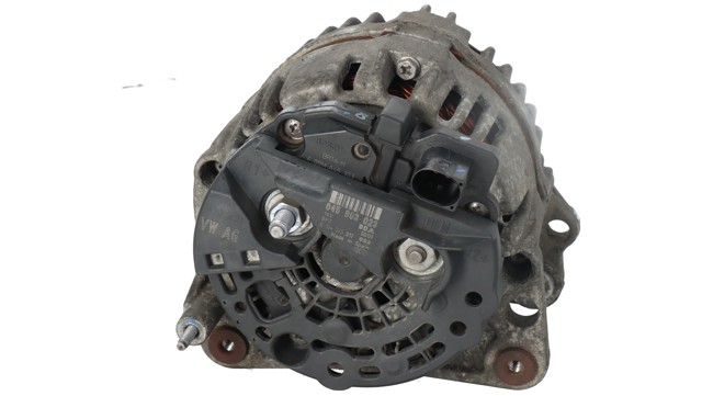 045903023 Alternador  en stock Sabadell