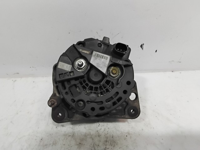 045903023 VAG Alternador  en stock Córdoba
