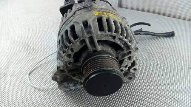VAG 045903023 Alternador  comprar en Albacete