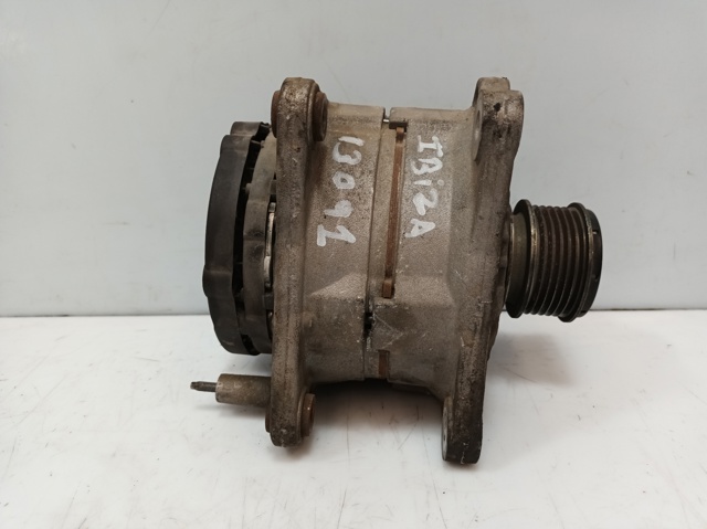 045903023 Alternador  comprar en Reus