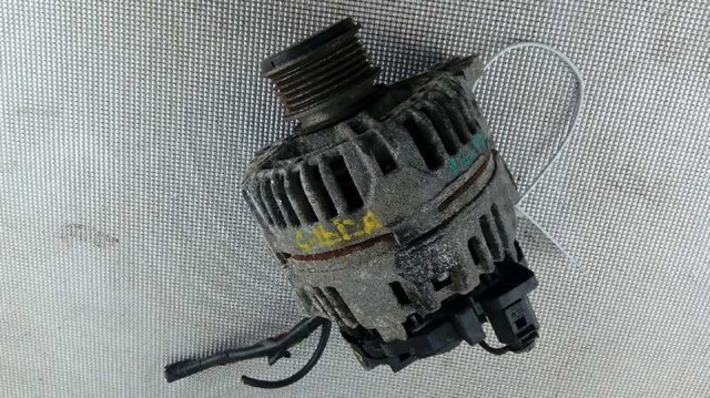 045903023 Alternador  disponible Málaga