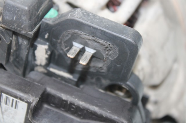 VAG 045903023 Alternador comprar Tarragona