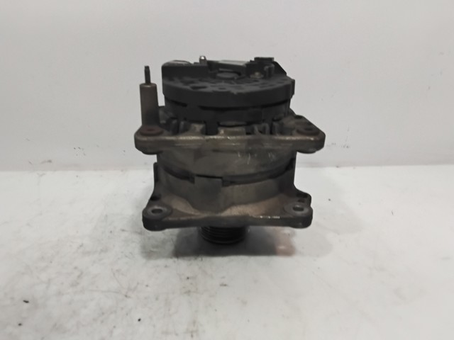 045903023 Alternador  comprar en Zaragoza