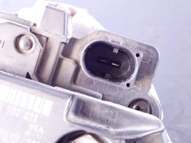 045903023 Alternador comprar Sevilla