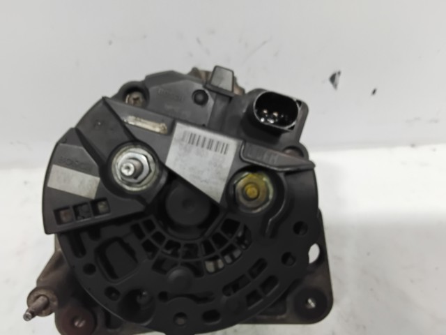045903023 Alternador  comprar en Pontevedra