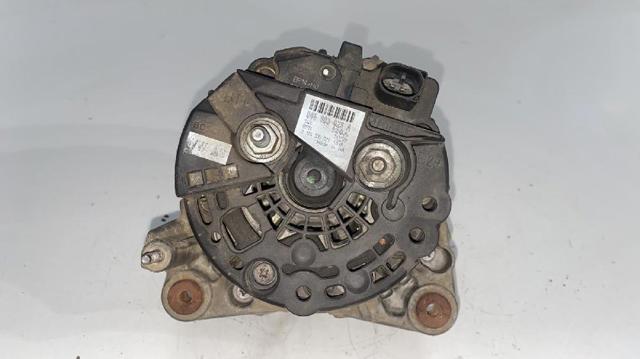 VAG 045903023A Alternador  disponible Valladolid