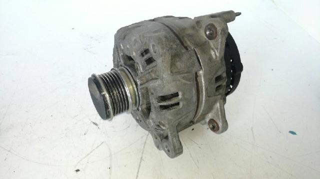 045903023A Alternador comprar Sevilla