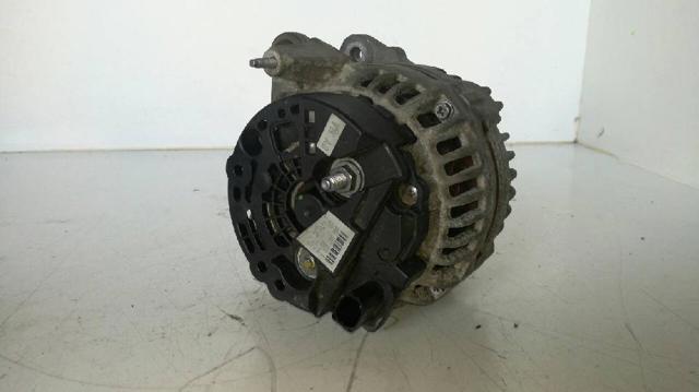 045903023A Alternador  comprar en Reus
