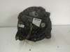 Alternador 045903023A VAG