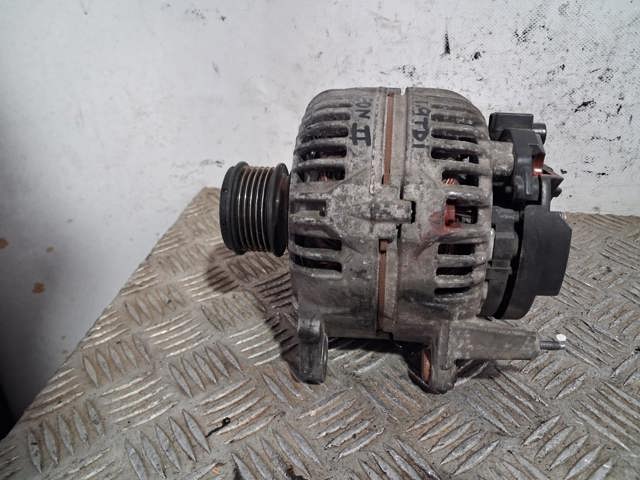 045903023A VAG Alternador comprar Madrid