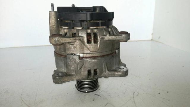 045903023A Alternador comprar Almería