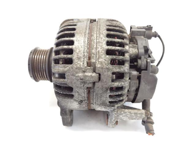 VAG 045903023A Alternador  comprar en Albacete