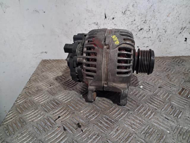 VAG 045903023A Alternador comprar Pamplona