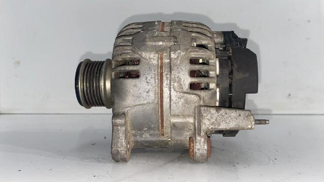 045903023A Alternador comprar Almería