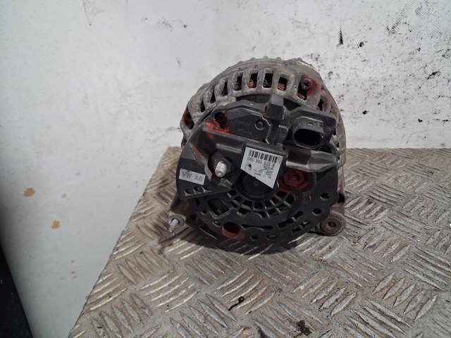 045903023A VAG Alternador  disponible Alicante