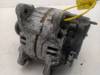 Alternador 045903023A VAG