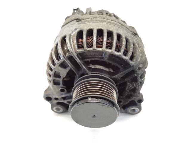 045903023A Alternador comprar Girona