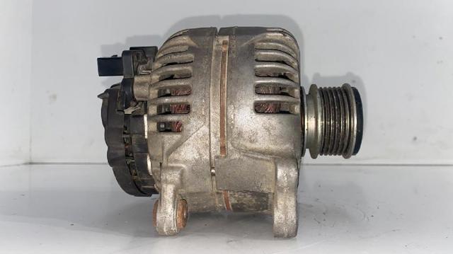 045903023A VAG Alternador  comprar en Jaén