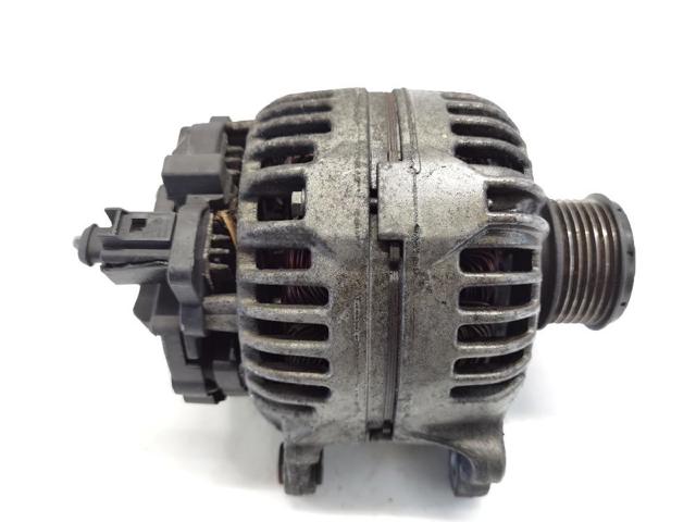045903023A VAG Alternador  comprar en Jaén