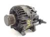 Alternador 045903023C VAG