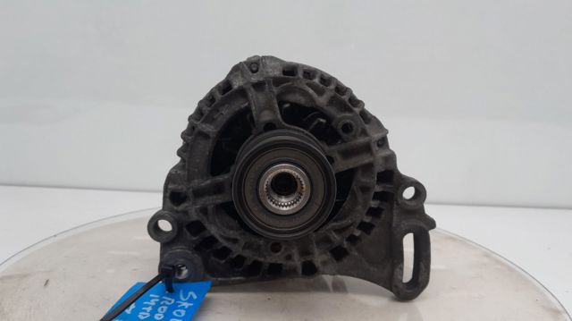 045903023C VAG