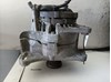 Alternador 045903023C VAG