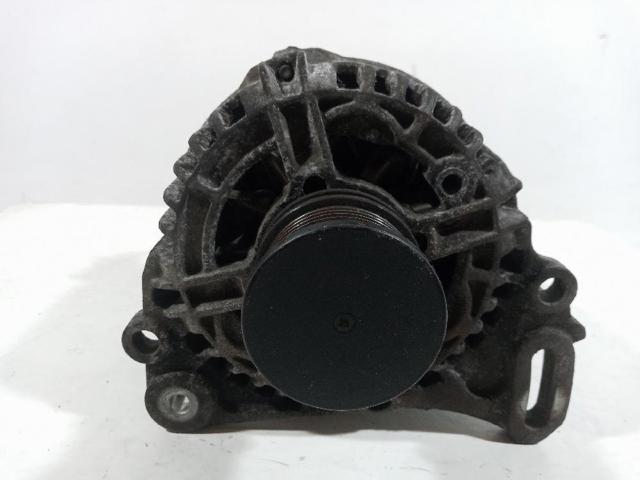 045903023C VAG