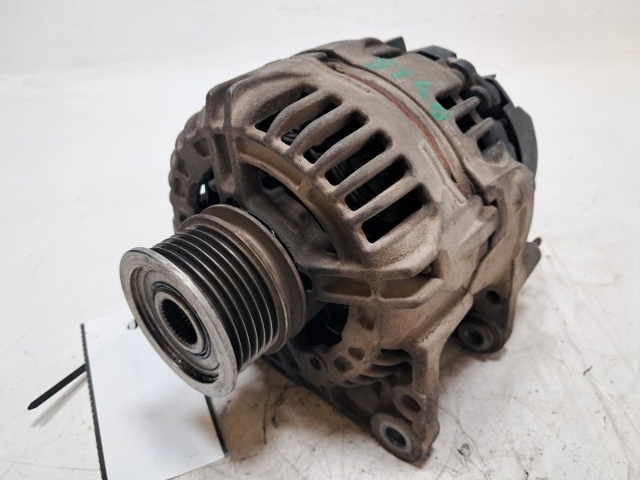 045903023C VAG