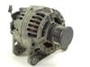 Alternador 045903023C VAG