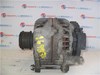 Alternador 045903023F VAG