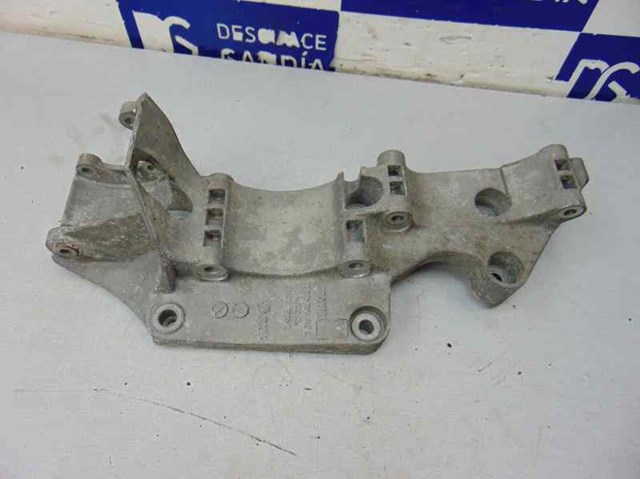 045903143C VAG