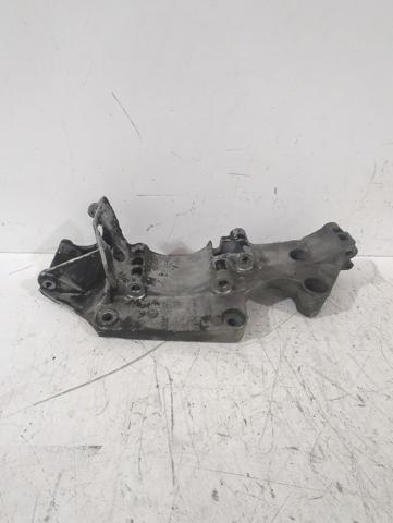 045903143C VAG
