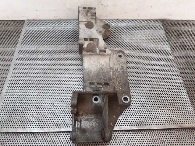 045903143C VAG