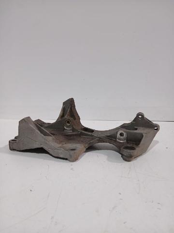 045903143C VAG